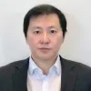 Eric Yu