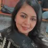 Deepthi Sanil