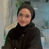 Nurin Iwani