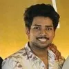 Anandu Krishnan