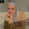 Marim Diaaeldin Farouk