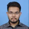 Hafiz Muti Ur Rehman