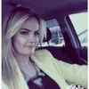 saziye korkut