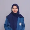 Jayanty Zahramita
