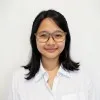 Natasha Joie Abrahan