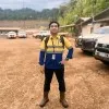 Taufik Perdana