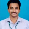 Roshan Kumar