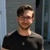 Lorenzo
