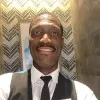 Acheampong Michael