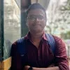 Pratik Ranjan