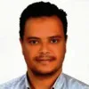 Mohamed Gamal Salem
