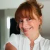 Myriam Patenaude