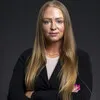 Casandra Bartling