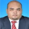 Muhammad Aizad bin Zulkifli