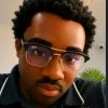 Solomon Daniel