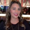 Nikki Dorzinski