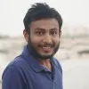 Jose Varghese
