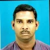 PANDIYAN JAYARAMAN