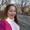 Maria Aileen Evangelista