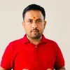 Sohan Ghanghas