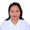 Usha Ojha Bhatt