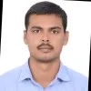 ABDULRAHUF JATAGAR
