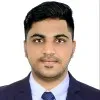 MohammadAzim Thaim