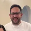 Adham Wahsh