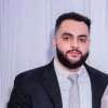 Sayed Azizi