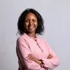 Linda Madziwanzira Ruwona
