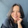 Johannah Ruiz Blanchet