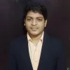 Satwik Mishra