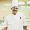 Manish Dogra