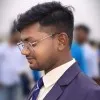 Shashi Kumar