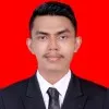 sandy ahmad