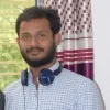 Nrusingha Prasad Nanda