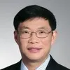 Baisong Liao