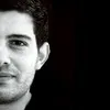 Hamdi Zaouali
