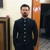 Hasnain Mustaqeem