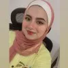 Haya Al Lulu