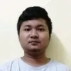 Rommy Lalawmpuia