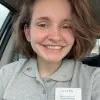 Jolea Kennedy