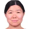 jie chen
