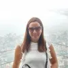 Dina Eladly