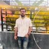 Manish Bhati