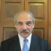 Ron Rizzuto