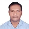 Durga Prasad Ch
