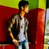 SHIVAM Raj