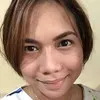 Thea Fe Diaz