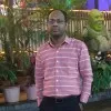 Manish Kanade